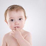 6大妙招帮助提高宝宝的记忆力